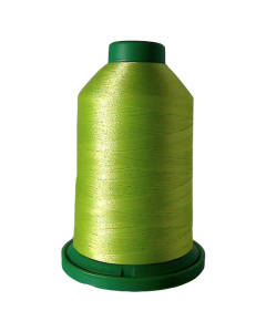 6011K Tamarack Isacord