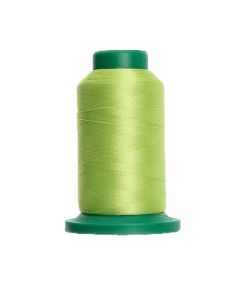 6011 Tamarack Isacord