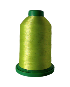 6031K Limelight Isacord