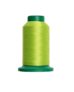 6031 Limelight Isacord