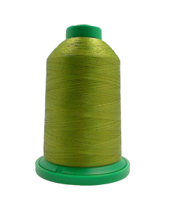 6043K Yellowgreen Isacord