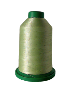 6051K Jalapeno Isacord