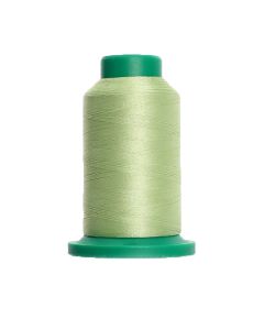 6051 Jalapeno Isacord