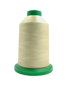 6071K Old Lace Isacord