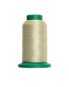 6071 Old Lace Isacord