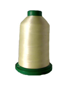 6151K Lemongrass Isacord