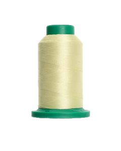 6151 Lemongrass Isacord