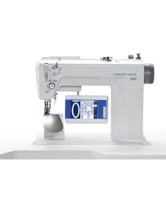 Durkopp Adler 650-10 OP7000