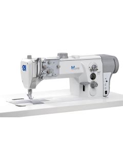 Durkopp Adler 867-190040-M