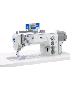 Durkopp Adler 867-190342-M