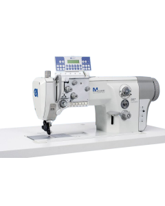 Durkopp Adler 887-160122-M