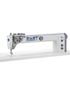 Durkopp Adler 967-100382-100