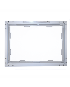 ZSK Border Frame (SPRINT Series)
