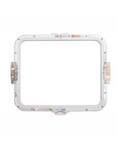 HoopMaster Mighty Hoop® 13” x 16" Frame