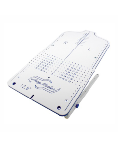 HoopMaster Medium Station