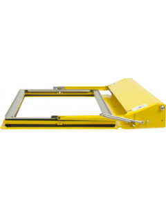 ICTCS III Clamping System 13" x 9"