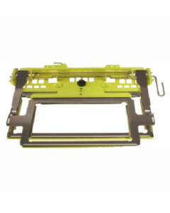 Brother Jumbo Slim Line II 