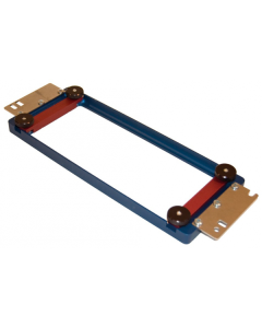 Brother Karate Frame