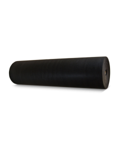 Tear Away TCT 40 King Roll - Charcoal