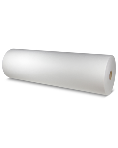 Cut Away INT S 70g King Roll - White