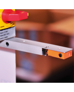 ZSK Light Barrier SPRINT Series