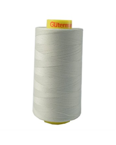 Gutterman Mara 220 5000m