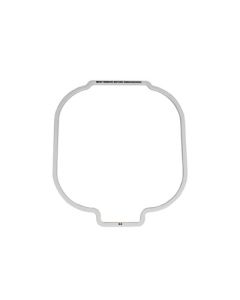 Backing Holder for Mighty Hoop® Frames