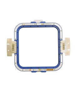 HoopMaster Mighty Hoop® 10” x 10" Frame