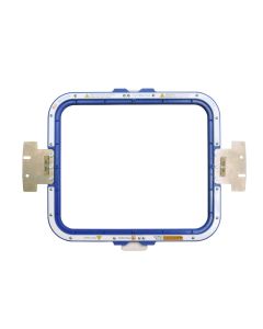 HoopMaster Mighty Hoop® 11" x 13"  Frame