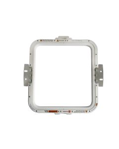 HoopMaster Mighty Hoop® 12" x 11"  Frame