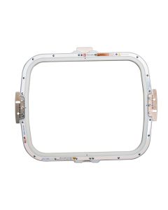 HoopMaster Mighty Hoop® 12" x 15"  Frame