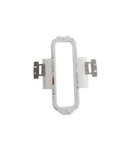 HoopMaster Mighty Hoop® 16" x 4.25" Frame