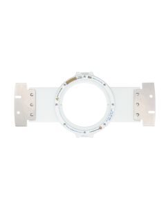 HoopMaster Mighty Hoop® 4.375” Frame