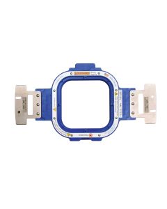 HoopMaster Mighty Hoop® 5.5” Frame