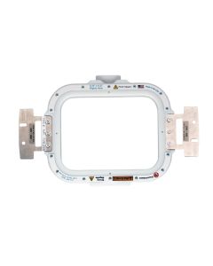 HoopMaster Mighty Hoop® 6.25" x 8.25" Frame