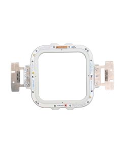 HoopMaster Mighty Hoop® 7.25” Frame