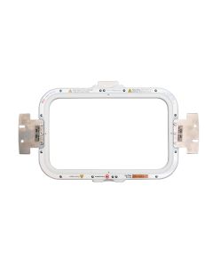 HoopMaster Mighty Hoop® 8" x 13" Frame