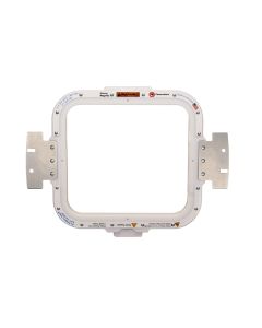 HoopMaster Mighty Hoop® 8" x 9" Frame