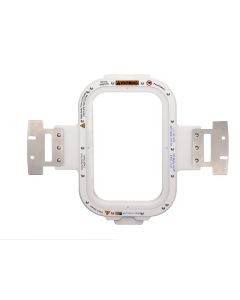 HoopMaster Mighty Hoop® 9" x 5" Frame