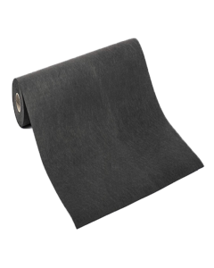 Cut Away INT S 70g Mini Roll - Charcoal