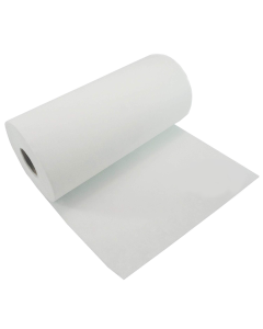 Cut Away INT S 70g Mini Roll - White