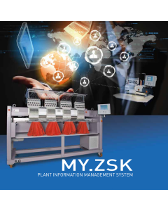 My.ZSK