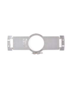 ZSK 110mm (12) Premium Allied Grid-Lock™ Hoops (PAGL)