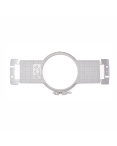 ZSK 140mm (15) Premium Allied Grid-Lock™ Hoops (PAGL)