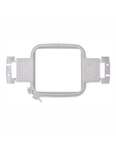 ZSK 160mm x 170mm Premium Allied Grid-Lock™ Hoops (PAGL)