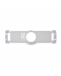 ZSK 80mm (9) Premium Allied Grid-Lock™ Hoops (PAGL)