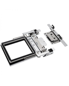 Brother Clamp Frame Set M