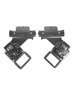 Brother Clamp Frame Kit 2