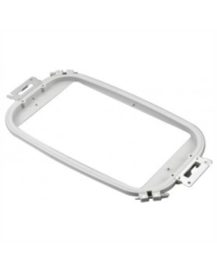 Brother PRF300 Plastic Tubular Frame 