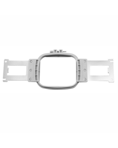 Brother PRH100 Plastic Tubular Frame